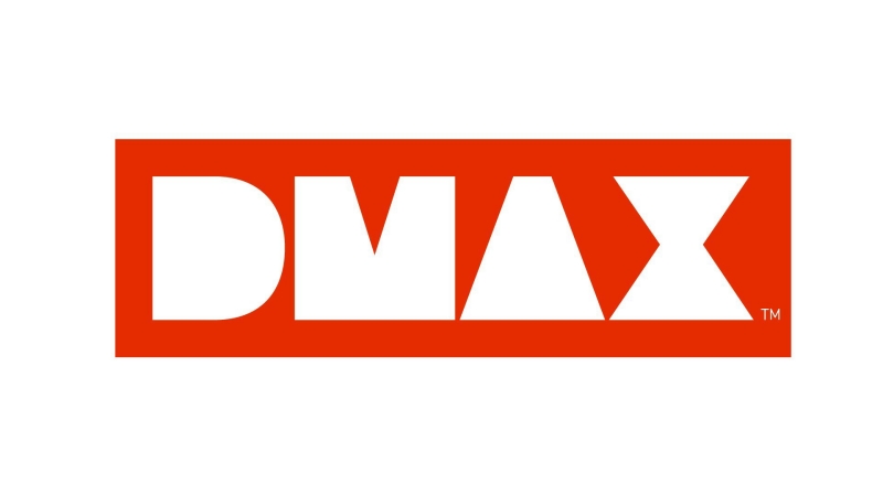DMAX